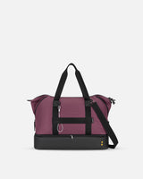 Boston | Anti-Theft Weekender