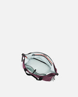 Boston | Anti-Theft Weekender