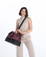 Boston AT | Anti-Theft Weekender