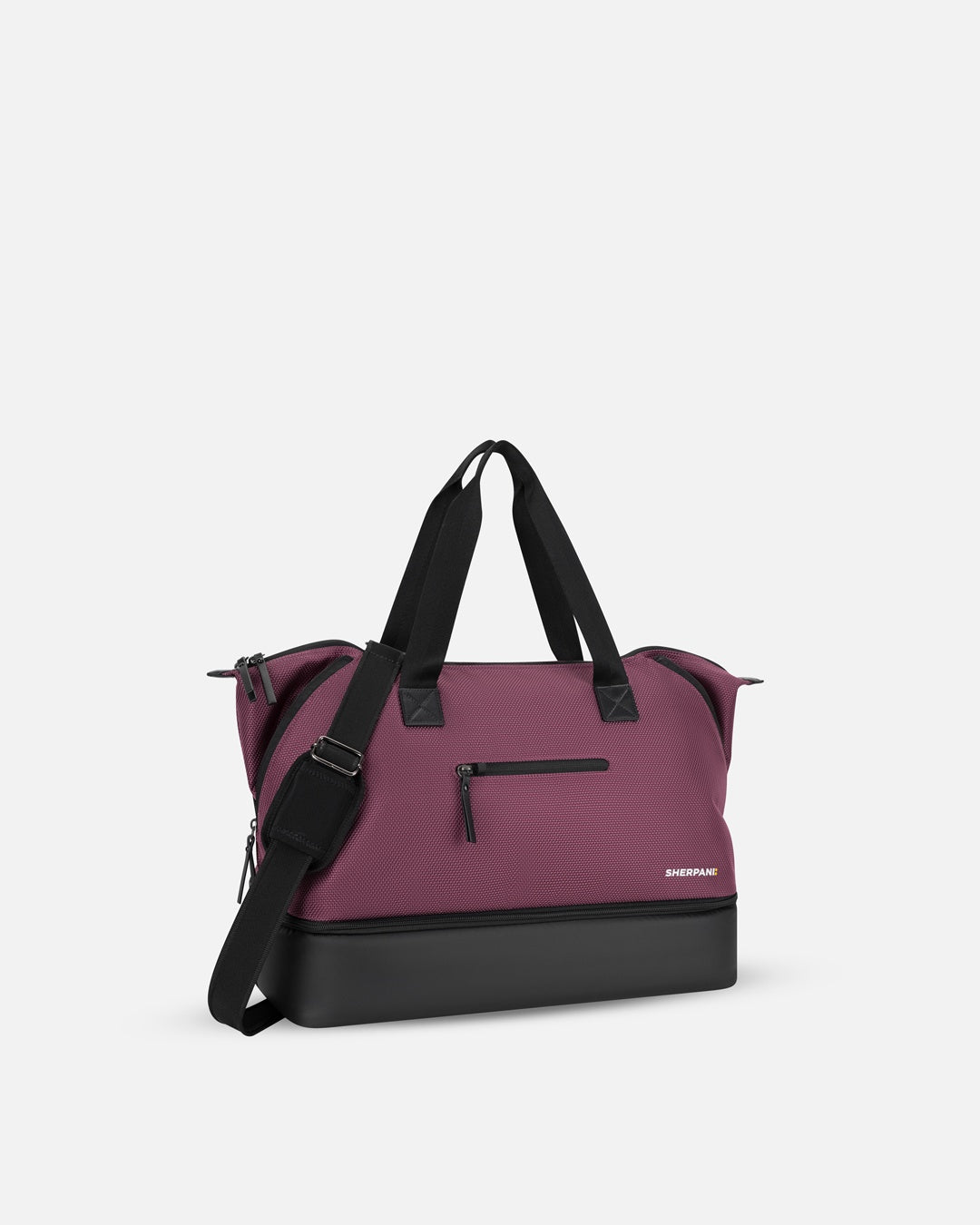 Boston | Anti-Theft Weekender