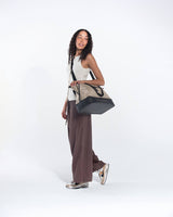 Boston AT | Anti-Theft Weekender