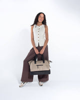 Boston AT | Anti-Theft Weekender