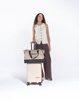 Boston AT | Anti-Theft Weekender