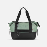 Eclipse | Expandable Tote | Sale