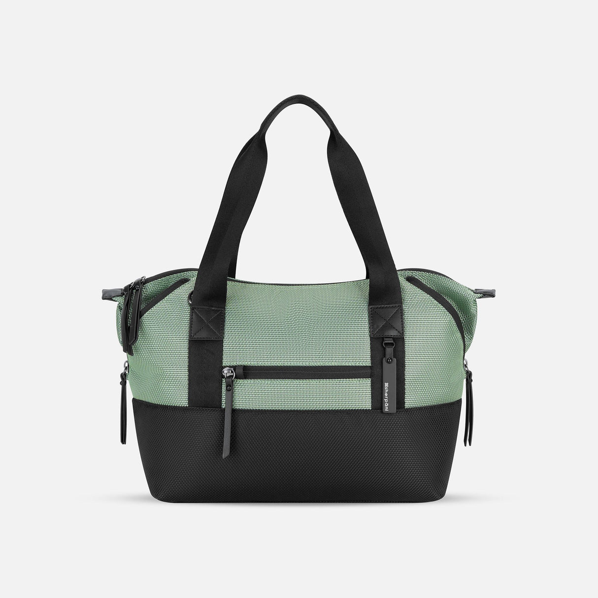 Eclipse | Expandable Tote | Sale