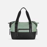 Eclipse | Expandable Tote | Sale