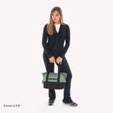 Eclipse | Expandable Tote | Sale
