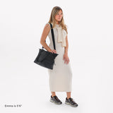 Eclipse | Expandable Tote | Sale