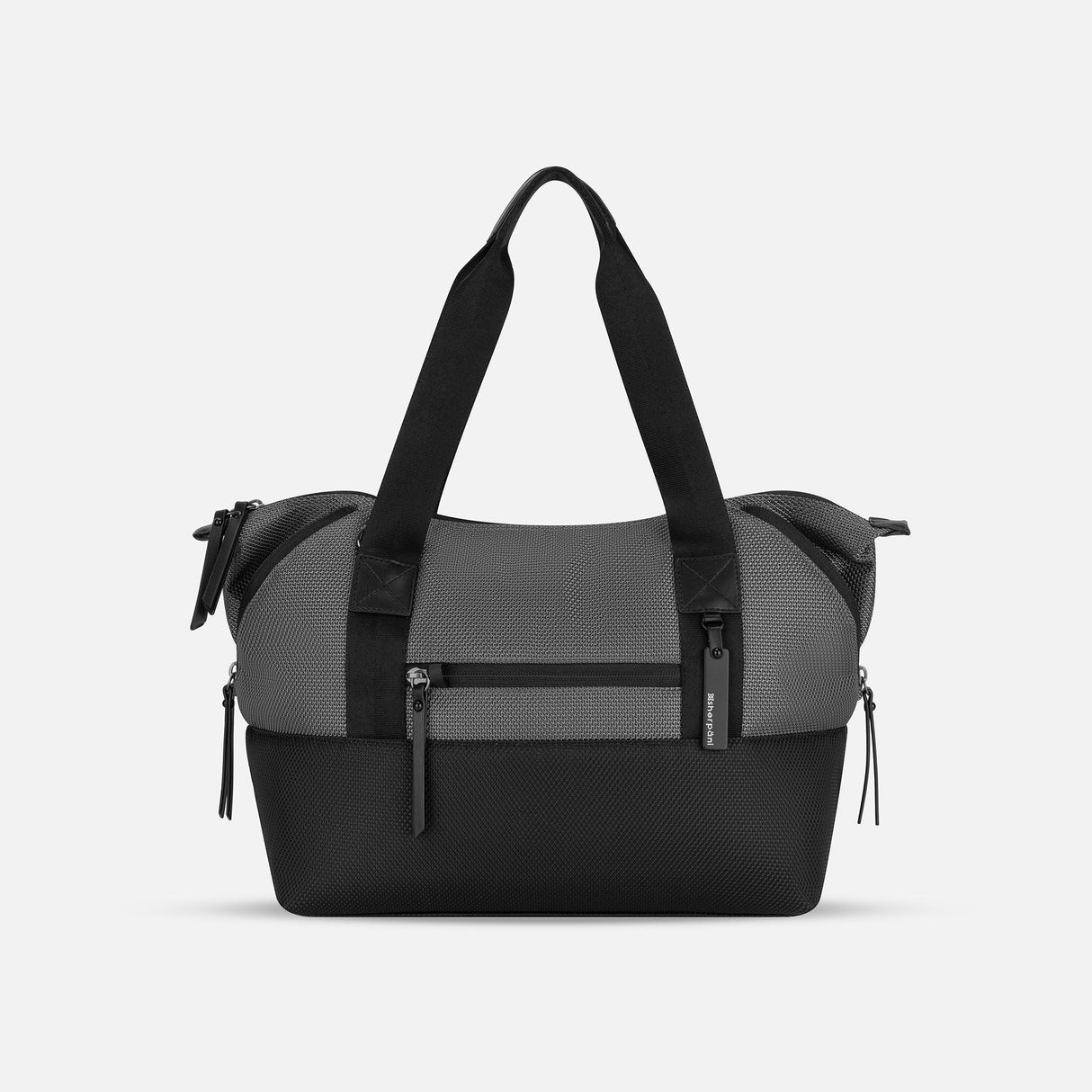 Eclipse | Expandable Tote | Sale