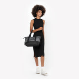 Eclipse | Expandable Tote | Sale