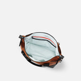 Eclipse | Expandable Tote | Sale
