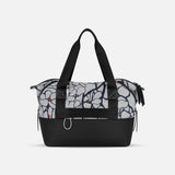 Eclipse | Expandable Tote | Sale