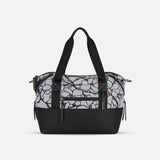 Eclipse | Expandable Tote | Sale