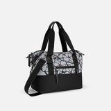 Eclipse | Expandable Tote | Sale