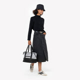 Eclipse | Expandable Tote | Sale