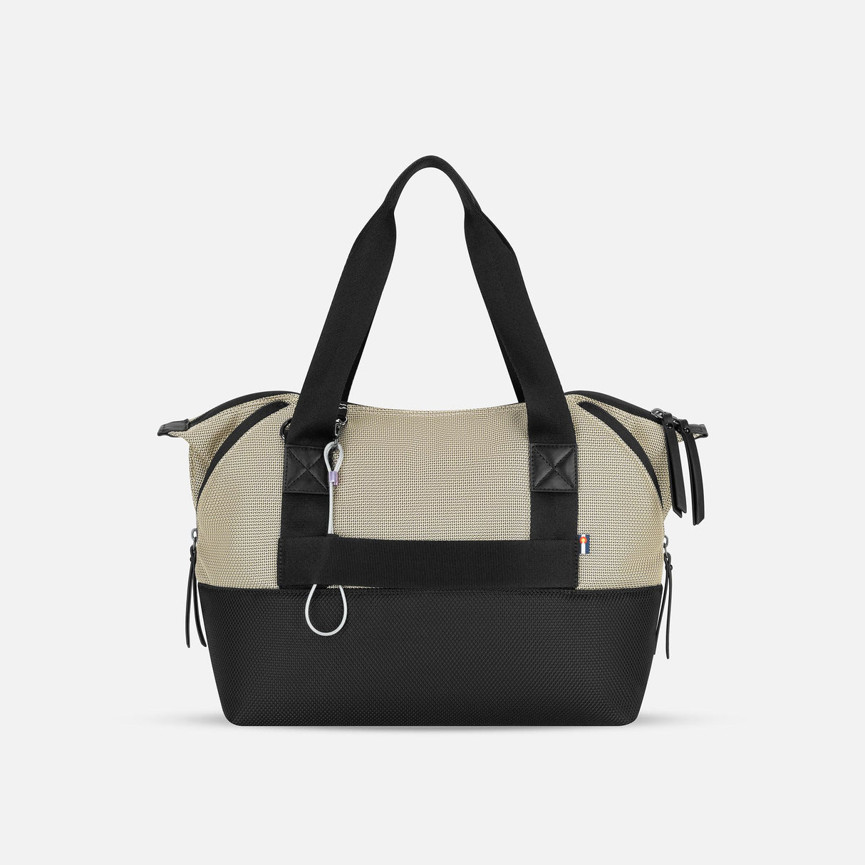 Eclipse | Expandable Tote | Sale