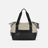 Eclipse | Expandable Tote | Sale