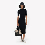 Eclipse | Expandable Tote | Sale