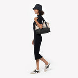 Eclipse | Expandable Tote | Sale