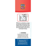 Jigsaw Puzzle Glue with Sponge Applicator - 5 oz