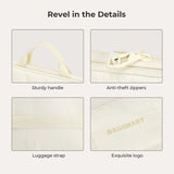 Bubble 15.6" Laptop Sleeve Pro by Bagsmart