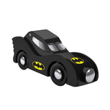Batman - Batmobile Toy Train