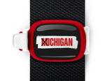 X Ichigan Stwrap