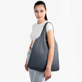 XL 25L Packable Shopping Bag by Nanobag