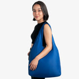 XL 25L Packable Shopping Bag by Nanobag
