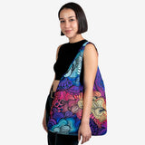 XL 25L Packable Shopping Bag by Nanobag