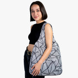 XL 25L Packable Shopping Bag by Nanobag
