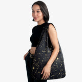 XL 25L Packable Shopping Bag by Nanobag