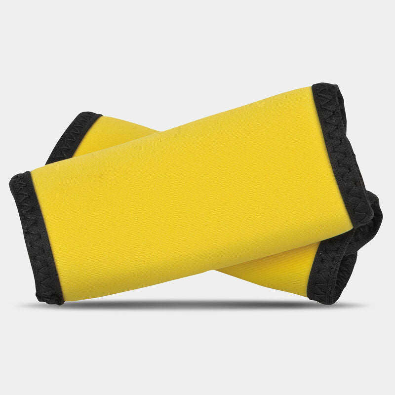 Set of 2 Handle Wraps by Travelon (12340)