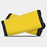 Set of 2 Handle Wraps by Travelon (12340)