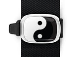 Yin Yang Stwrap