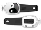 Yin Yang Stwrap