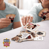 John Wayne Playing Cards - 54 Card Deck