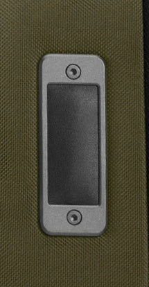 Hunter tag