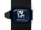 Zodiac Stwrap (12 Variations)