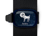 Zodiac Stwrap (12 Variations)