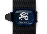 Zodiac Stwrap (12 Variations)
