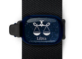 Zodiac Stwrap (12 Variations)