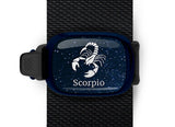 Zodiac Stwrap (12 Variations)