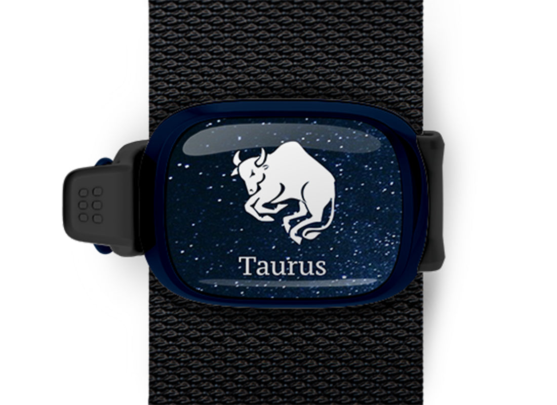 Zodiac Stwrap (12 Variations)