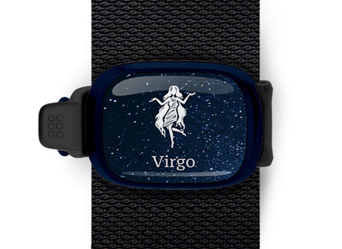 Zodiac Stwrap (12 Variations)