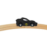 Batman - Batmobile Toy Train