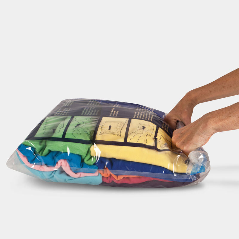 Travelon Compression Bag