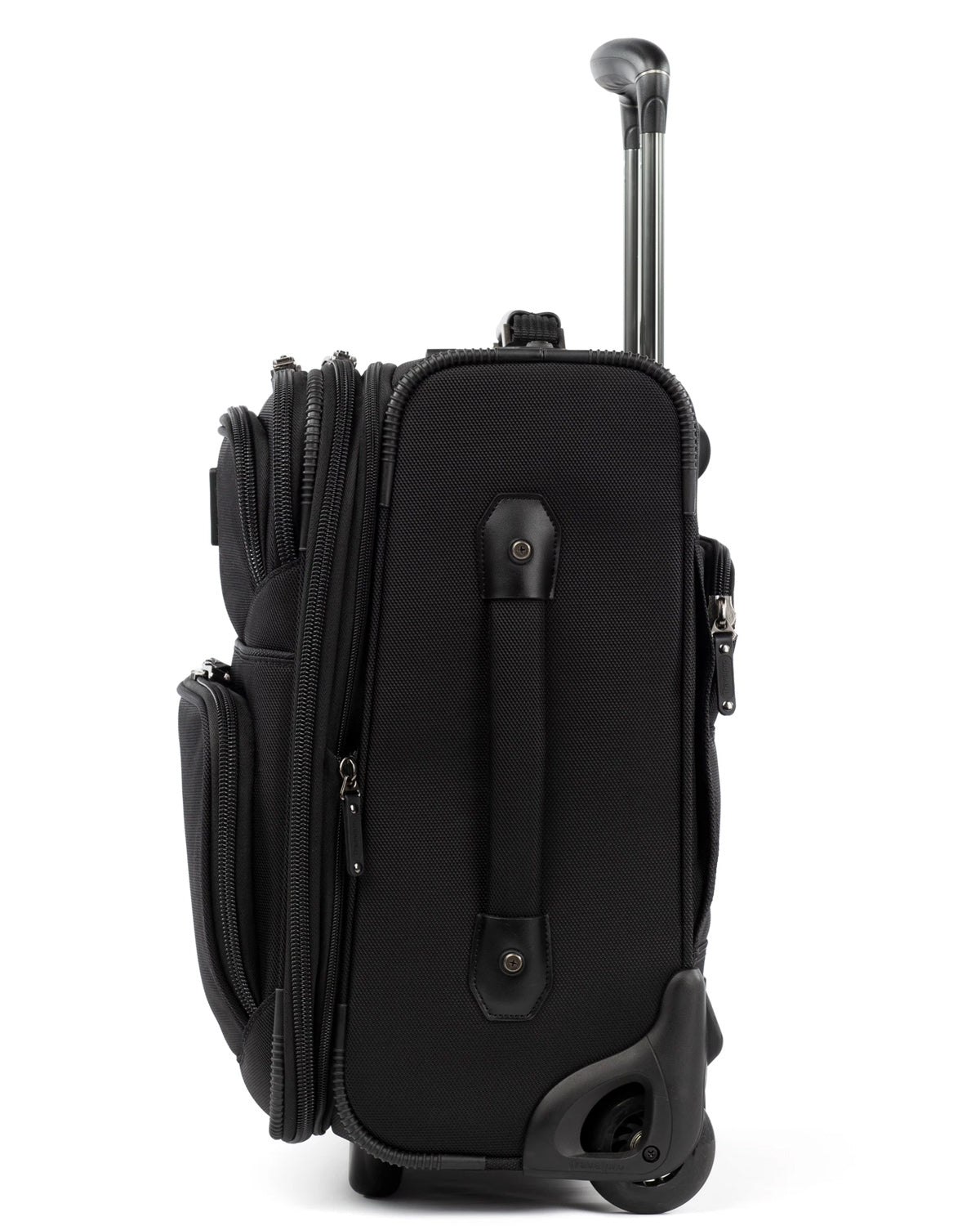 FlightCrew 5: 3618-01, 18" Exp. Rollaboard by Travelpro