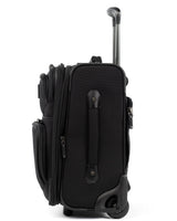 FlightCrew 5: 3618-01, 18" Exp. Rollaboard by Travelpro