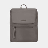 Anti-Theft Addison Collection Backpack by Travelon (43494)